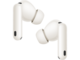 Слушалки Huawei FreeBuds 7i, Conch-T010, White