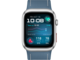 Смарт часовници Huawei Watch D2 Blue