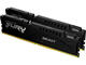 Оперативна памет 16GB (2x8GB) DDR5 6000 MT/s Kingston FURY Beast Black