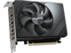 Видео карти GIGABYTE GeForce RTX 5050 D6 8G