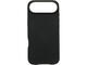 Калъфи Dviced Leather MagSafe iPhone Air case - Black