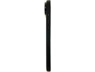 Калъфи Dviced Leather MagSafe iPhone Air case - Black