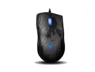 Мишки Rapoo VPRO V200