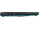 Лаптопи ASUS ROG Strix G16 G615JMR-RV063
