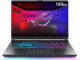 Лаптопи ASUS ROG Strix G16 G615JMR-RV063