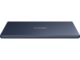 Лаптопи Lenovo IdeaPad Slim 5 14" Gen 10