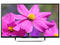 Телевизори Sony KDL42W829B