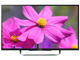 Телевизори Sony KDL42W829B