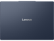 Лаптопи Lenovo IdeaPad Slim 5 14" Gen 10
