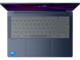 Лаптопи Lenovo IdeaPad Slim 5 14" Gen 10