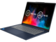 Лаптопи Lenovo IdeaPad Slim 5 14" Gen 10