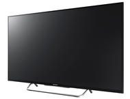 Телевизори Sony KDL42W829B