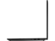 Лаптопи Lenovo ThinkPad L16 Gen 2