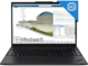 Лаптопи Lenovo ThinkPad P16s Gen 4