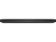 Лаптопи Lenovo ThinkPad P16s Gen 4