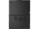 Лаптопи Lenovo ThinkPad P16s Gen 4