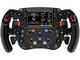 Волани и симулатори Simagic FX Pro Steering