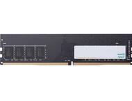 Оперативна памет 8GB DDR4 3200 MT/s Apacer Desktop Memory