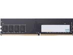 Оперативна памет 8GB DDR4 3200 MT/s Apacer Desktop Memory