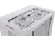 Кутии Thermaltake CTE C700 Air Snow