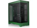 Кутии Thermaltake CTE E660 MX Racing Green