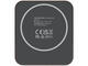 Външни SSD 2TB Transcend ESD420 Iron Gray