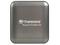 Външни SSD 2TB Transcend ESD420 Iron Gray