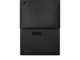 Употребявани лаптопи Lenovo ThinkPad X1 Carbon Gen 10 - втора употреба