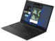Употребявани лаптопи Lenovo ThinkPad X1 Carbon Gen 10 - втора употреба