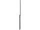 Употребявани лаптопи Lenovo ThinkPad X1 Carbon Gen 11 - втора употреба