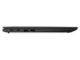 Употребявани лаптопи Lenovo ThinkPad X1 Carbon Gen 11 - втора употреба