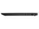 Употребявани лаптопи Lenovo ThinkPad X1 Carbon Gen 11 - втора употреба