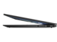 Употребявани лаптопи Lenovo ThinkPad X1 Carbon Gen 11 - втора употреба