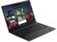 Употребявани лаптопи Lenovo ThinkPad X1 Carbon Gen 11 - втора употреба