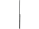 Употребявани лаптопи Lenovo ThinkPad T14 Gen 4 - втора употреба