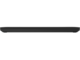 Употребявани лаптопи Lenovo ThinkPad T14 Gen 4 - втора употреба