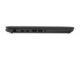 Употребявани лаптопи Lenovo ThinkPad T14 Gen 4 - втора употреба