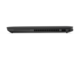 Употребявани лаптопи Lenovo ThinkPad T14 Gen 4 - втора употреба