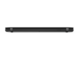 Употребявани лаптопи Lenovo ThinkPad T14 Gen 4 - втора употреба