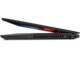 Употребявани лаптопи Lenovo ThinkPad T14 Gen 4 - втора употреба