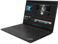 Употребявани лаптопи Lenovo ThinkPad T14 Gen 4 - втора употреба