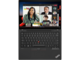 Употребявани лаптопи Lenovo ThinkPad T14 Gen 4 - втора употреба