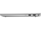 Употребявани лаптопи HP EliteBook 640 G11 - втора употреба