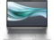 Употребявани лаптопи HP EliteBook 640 G11 - втора употреба