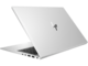 Употребявани лаптопи HP EliteBook 850 G8 - втора употреба