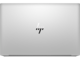 Употребявани лаптопи HP EliteBook 850 G8 - втора употреба