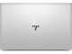 Употребявани лаптопи HP EliteBook 850 G7 - втора употреба