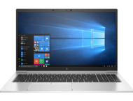 Употребявани лаптопи HP EliteBook 850 G7 - втора употреба