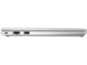 Употребявани лаптопи HP EliteBook 640 G9 - втора употреба