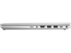 Употребявани лаптопи HP EliteBook 640 G9 - втора употреба